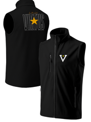 Virtus Bologna Prsluk VIR-PR-004