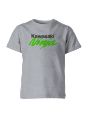 Dečiji Majice Kawasaki KAW-DJMJ-004