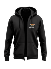 Sebastian Vettel Duksevi VTT-DPK-004