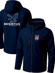Besiktas Jakne BJK-JPK-004