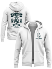 Real Madrid Duksevi RM-DPK-008