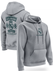 Real Madrid Duksevi RM-DK-008