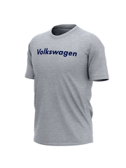 Volkswagen Majice VW-MJ-004