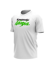 Kawasaki Majice KAW-MJ-004