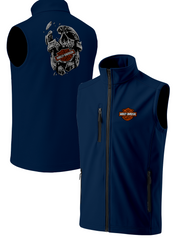 Harley Davidson Prsluk HD-PR-004