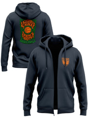 Žalgiris Kaunas Duksevi ZAL-DPK-004