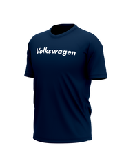 Volkswagen Majice VW-MJ-004