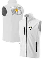 Virtus Bologna Prsluk VIR-PR-004