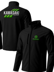 Kawasaki Jakne KAW-JK-004
