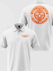 Harley Davidson Polo HD-PM-004