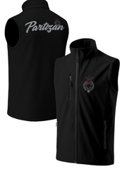 Partizan Prsluk PR-PR-004