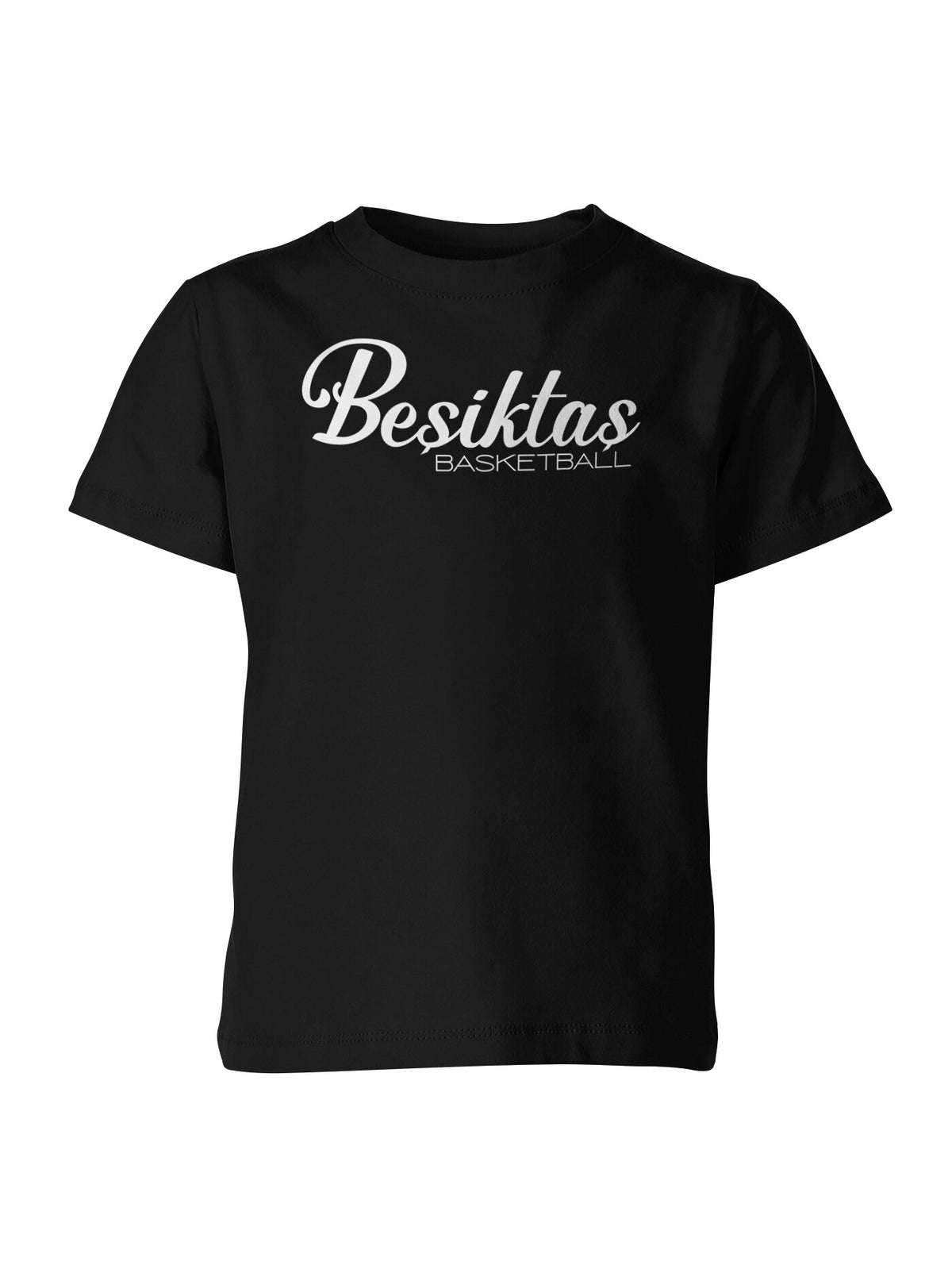 Dečiji Majice Besiktas BJK-DJMJ-008