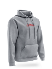 Michael Schumacher Duksevi MS-DK-004
