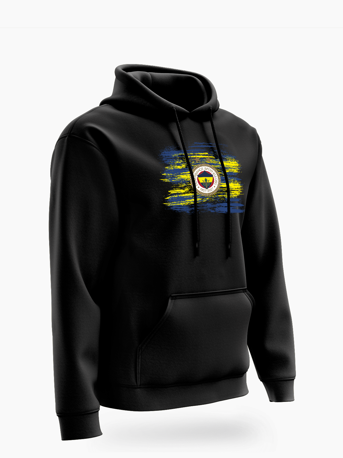 Fenerbahce Duksevi FB-DK-007