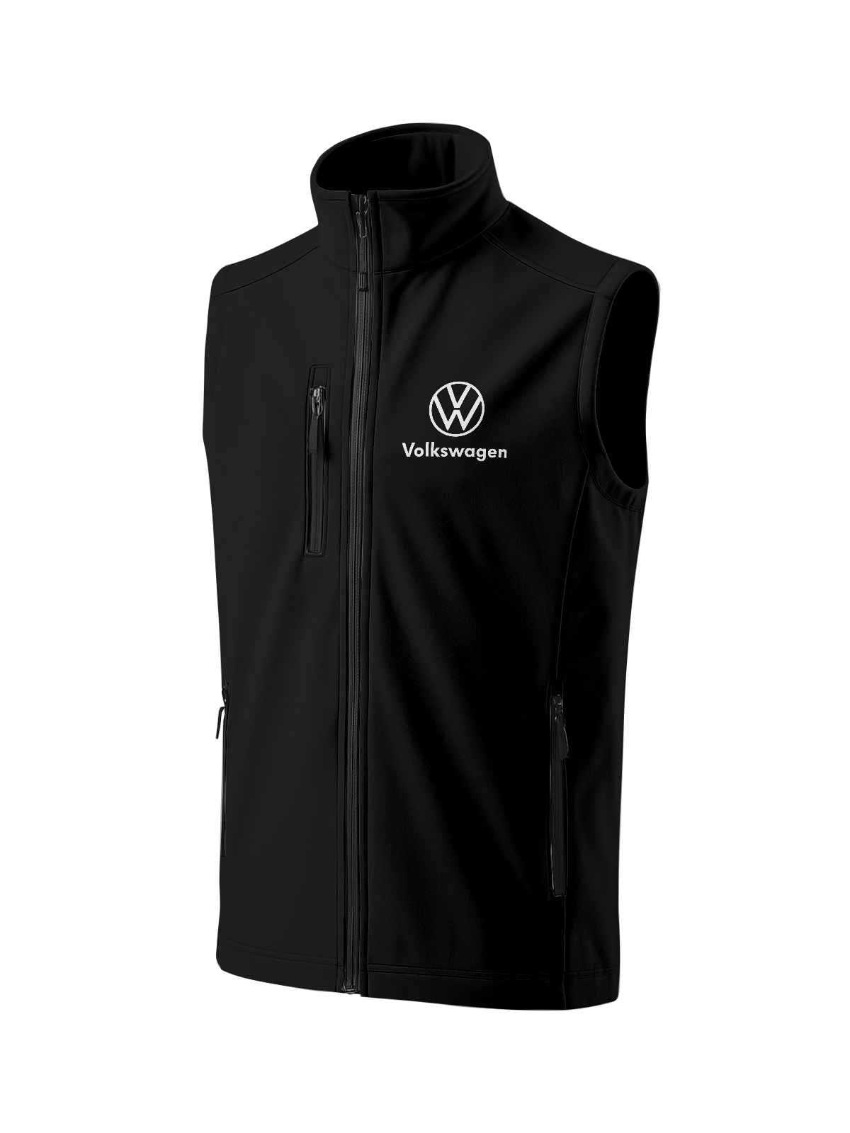 Volkswagen Prsluk VW-PR-004