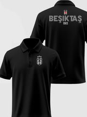 Besiktas Polo BJK-PM-004