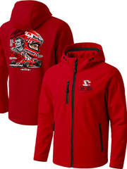 Niki Lauda Jakne FR-JPK-004