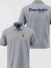 Fenerbahce Polo FB-PM-005