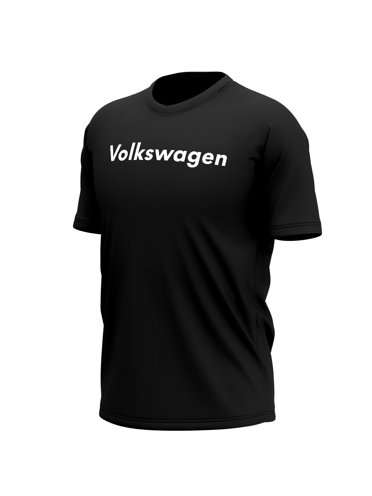 Volkswagen Majice VW-MJ-004