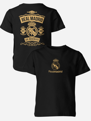 Dečiji Majice Real Madrid RM-DJMJ-006