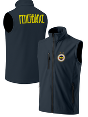 Fenerbahce Prsluk FB-PR-004