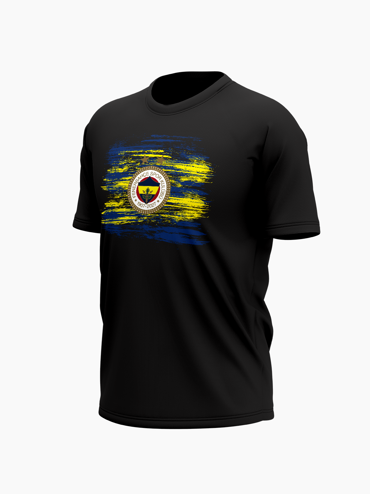 Fenerbahce Majice FB-MJ-008