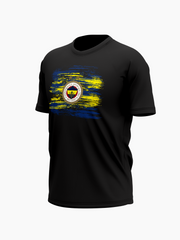 Fenerbahce Majice FB-MJ-008