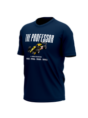 Alain Prost Majice PRT-MJ-004