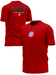 Bayern München Majice BAY-MJ-004