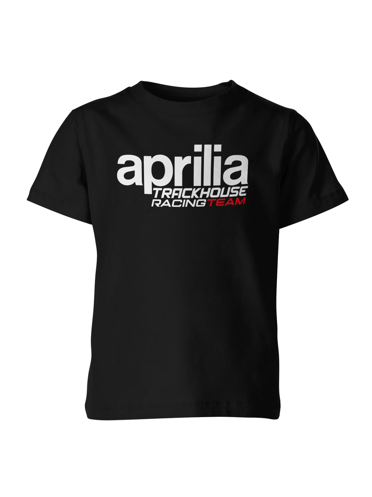 Dečiji Majice Aprilla AP-DJMJ-003