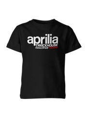 Dečiji Majice Aprilla AP-DJMJ-003