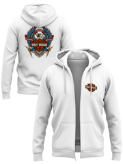 Harley Davidson Duksevi HD-DPK-004