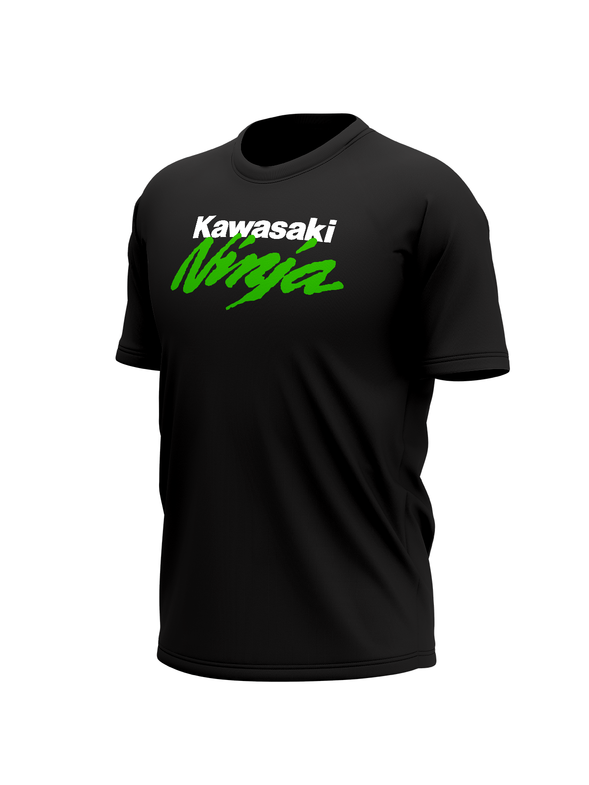 Kawasaki Majice KAW-MJ-004