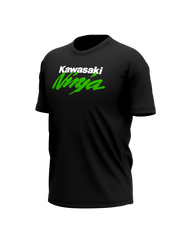 Kawasaki Majice KAW-MJ-004
