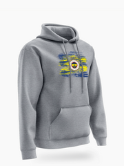 Fenerbahce Duksevi FB-DK-007