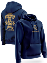 Real Madrid Duksevi RM-DK-008