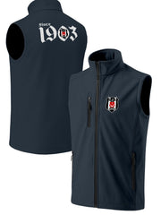 Besiktas Prsluk BJK-PR-004