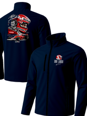 Niki Lauda Jakne NL-JK-003