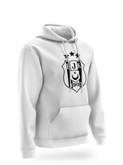 Besiktas Duksevi BJK-DK-004