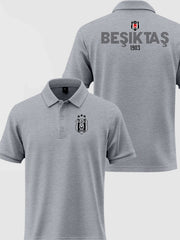 Besiktas Polo BJK-PM-004