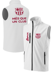 Barcelona Prsluk BC-PR-004