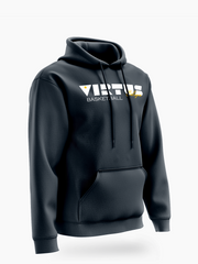 Virtus Bologna Duksevi VIR-DK-004