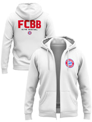 Bayern München Duksevi BAY-DPK-004