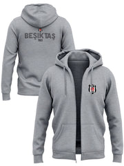 Besiktas Duksevi BJK-DPK-004
