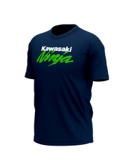 Kawasaki Majice KAW-MJ-004