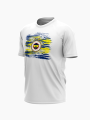 Fenerbahce Majice FB-MJ-008