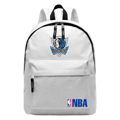 Dallas Mavericks Ranac DM-RN-001