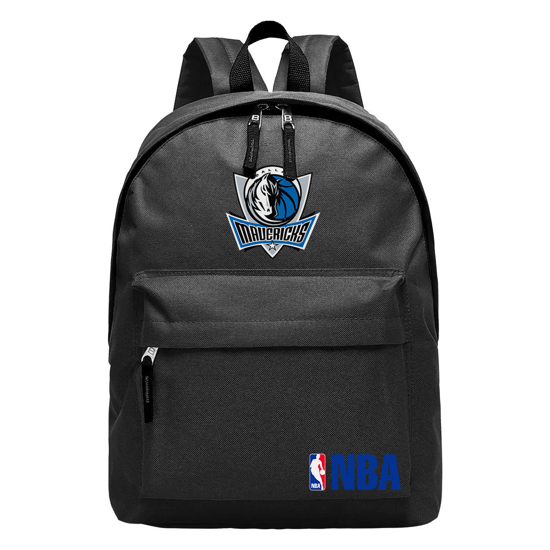 Dallas Mavericks Ranac DM-RN-001