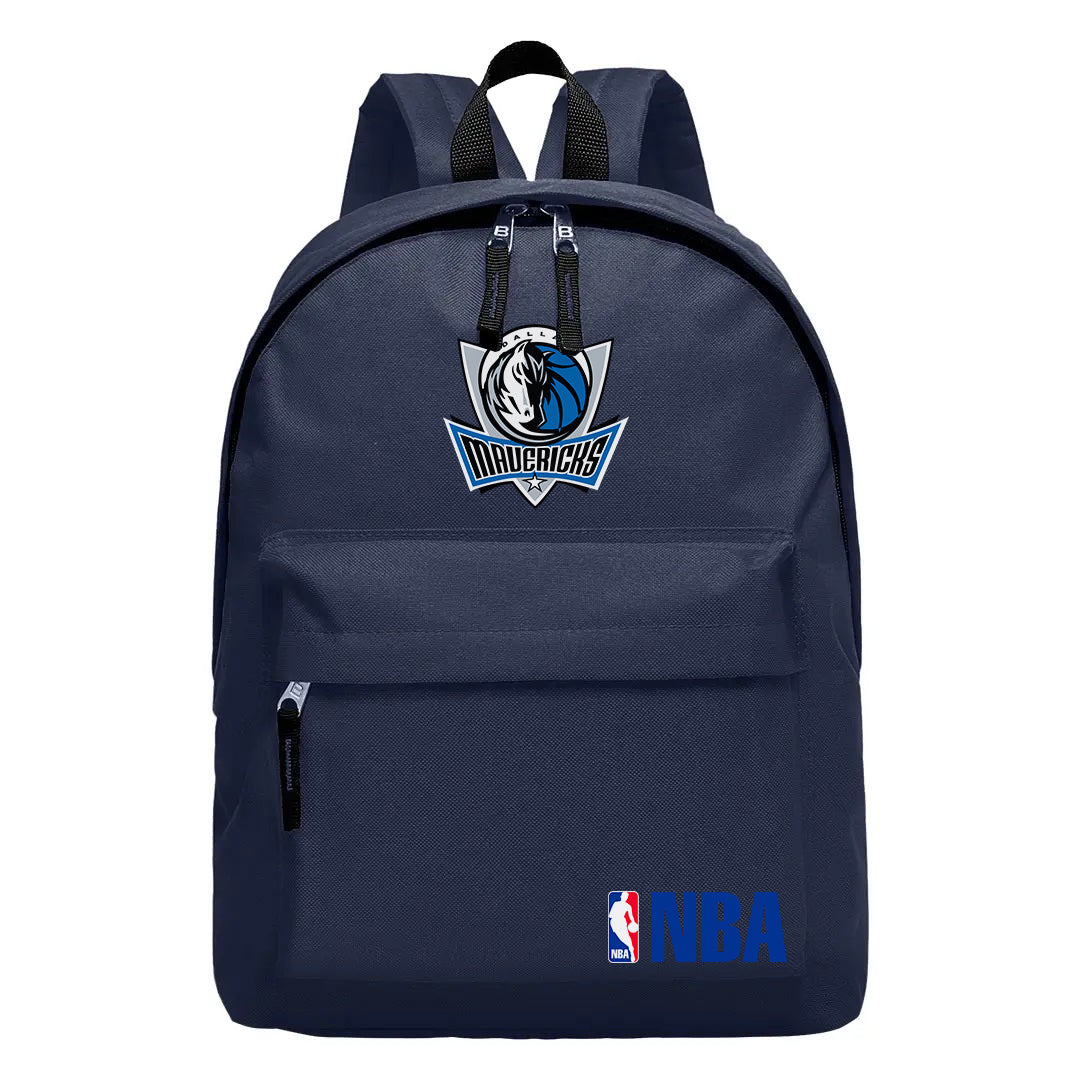 Dallas Mavericks Ranac DM-RN-001