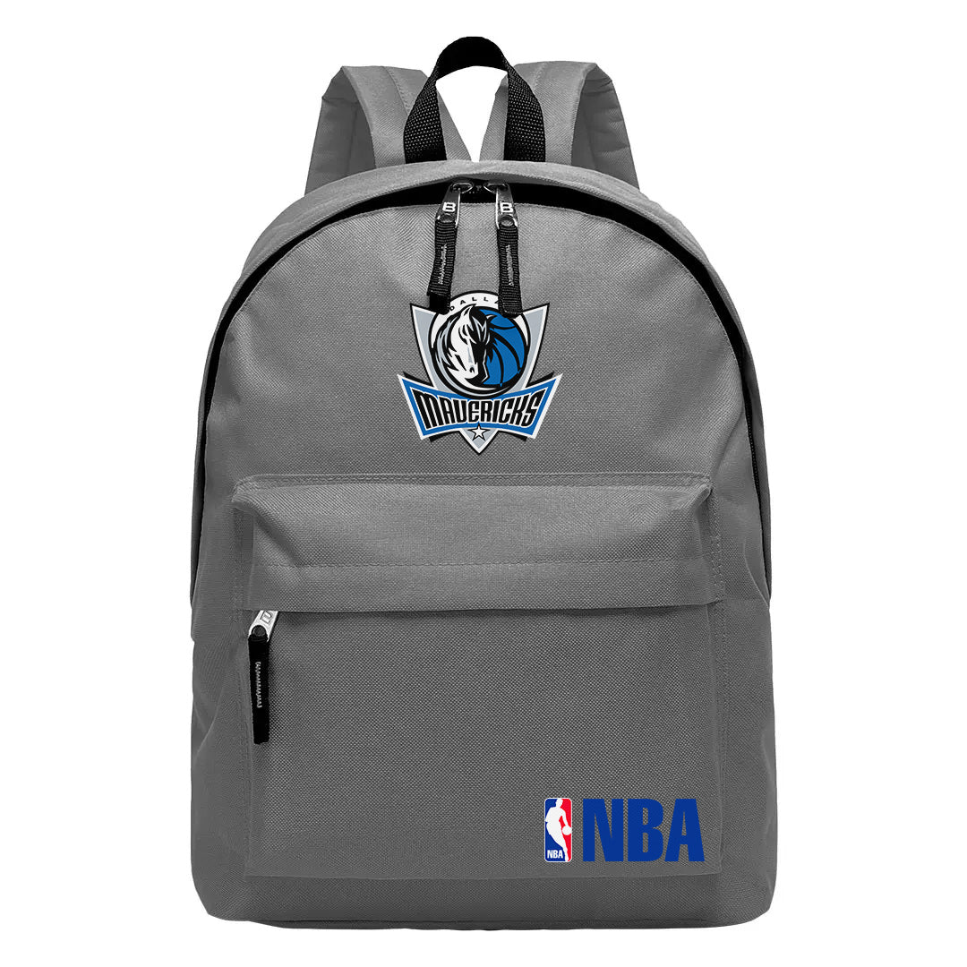 Dallas Mavericks Ranac DM-RN-001